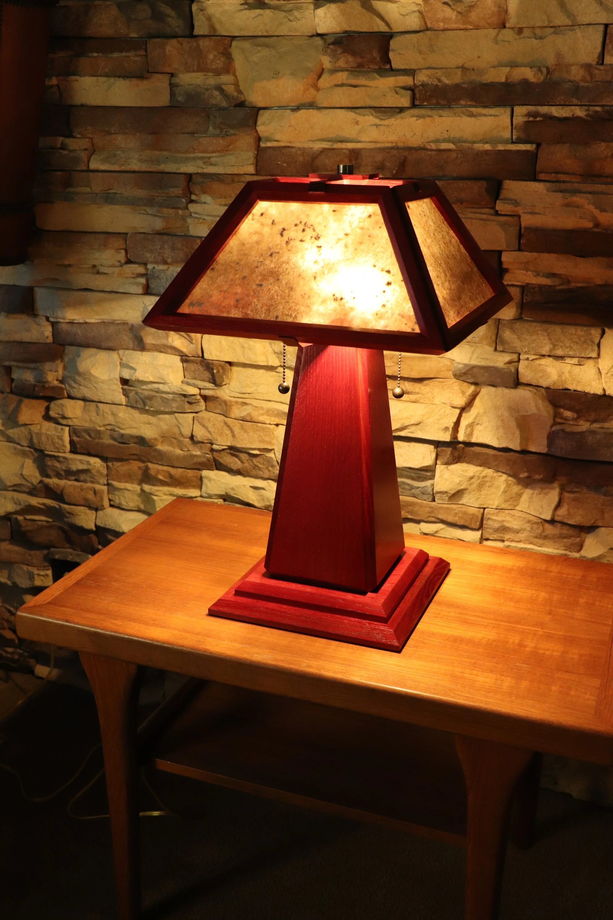 2020-03-04 LCD New Windermere 025.JPG