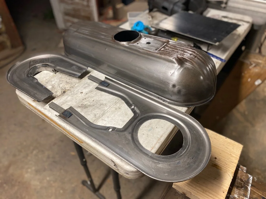 IMG_0403 belt cover reveal.jpg