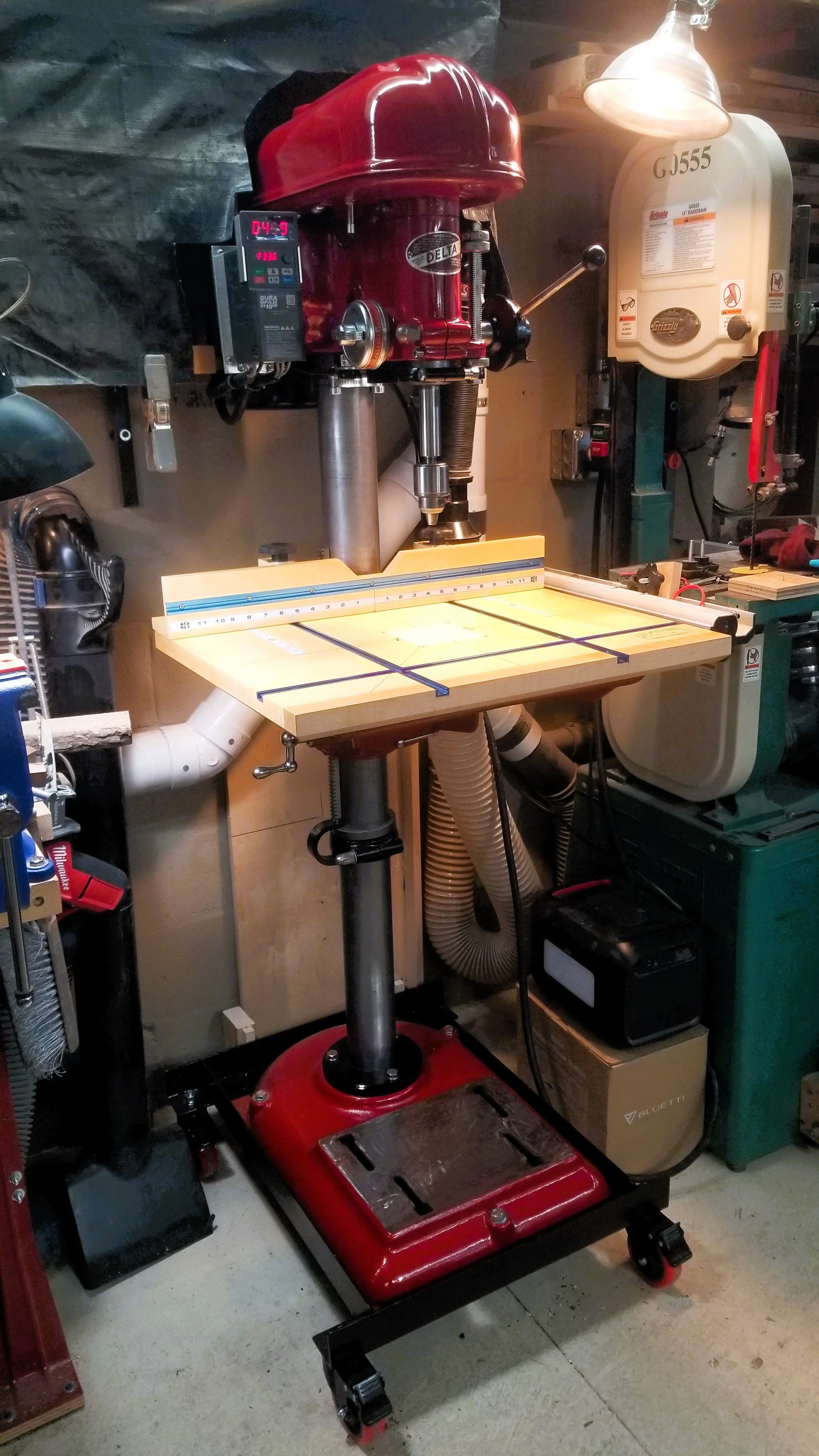 20240616_084923 edit.jpg