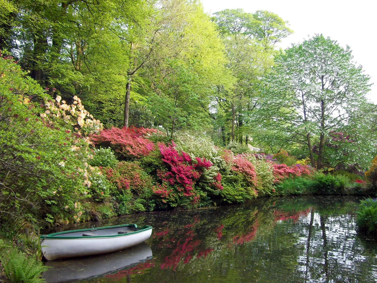 lukesland-spring-small-3edit.jpg