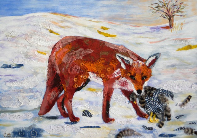 fox.jpeg