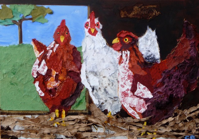 three chickens.jpeg