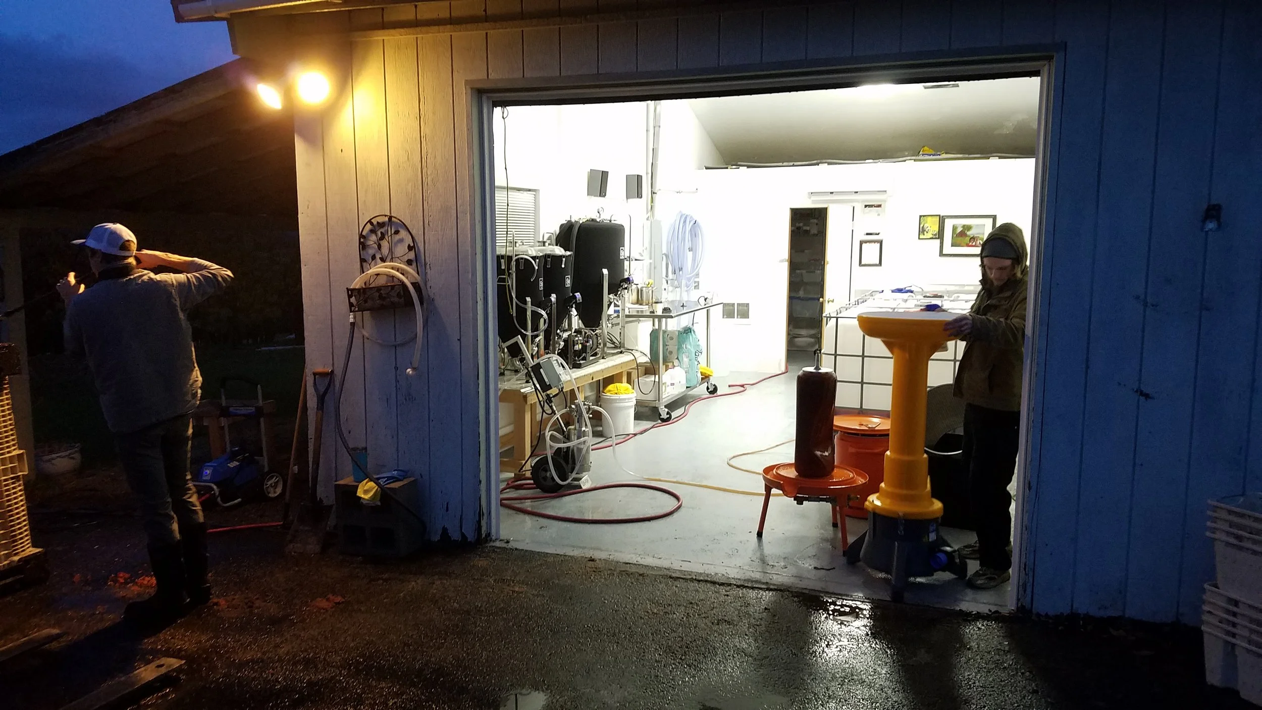 Cidery.jpg