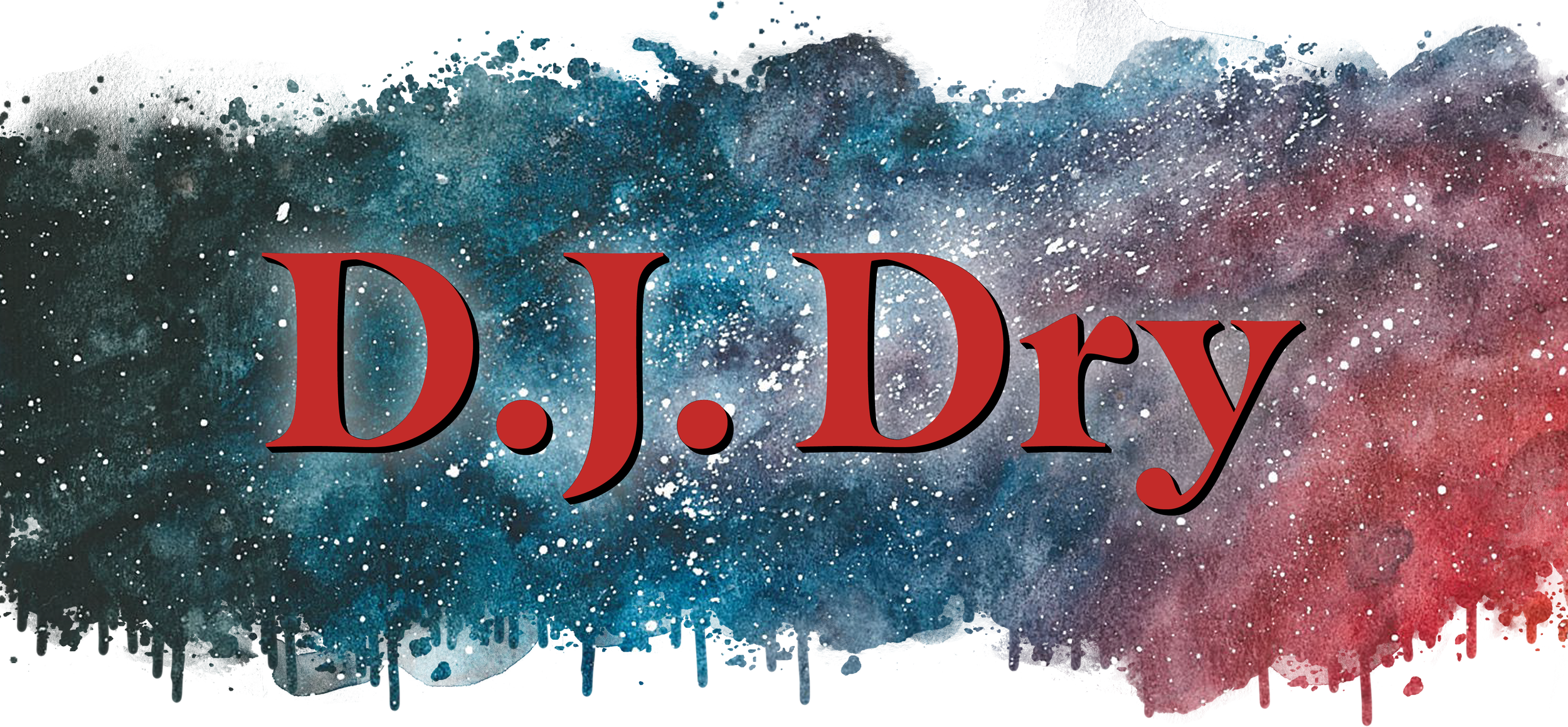 PAINTBANNER_DJDry.png
