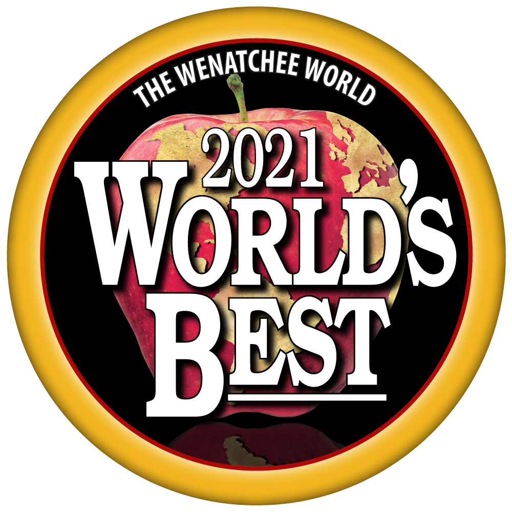 2021_WorldsBestLogo (2).png