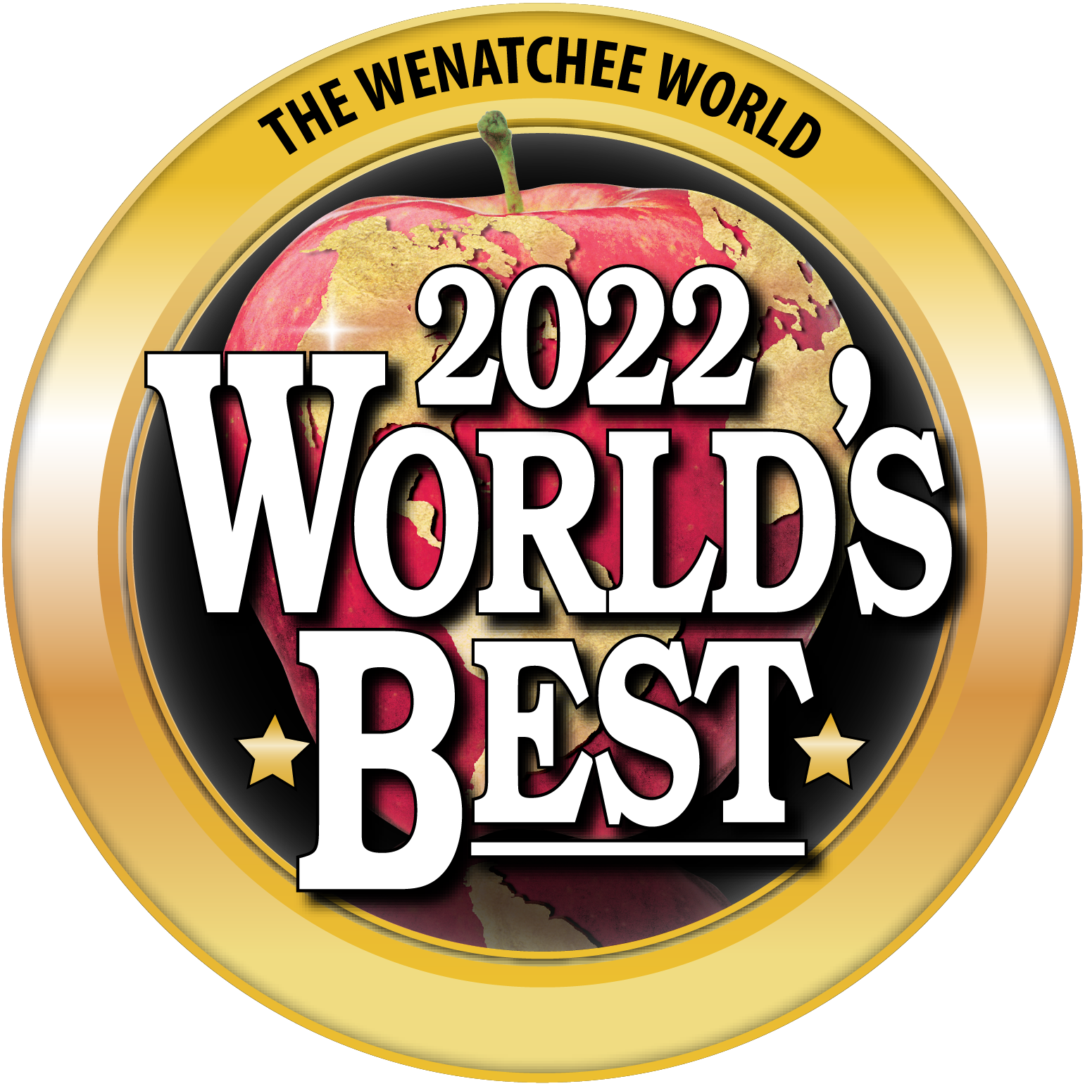 2022_WorldsBestLogo (2).png