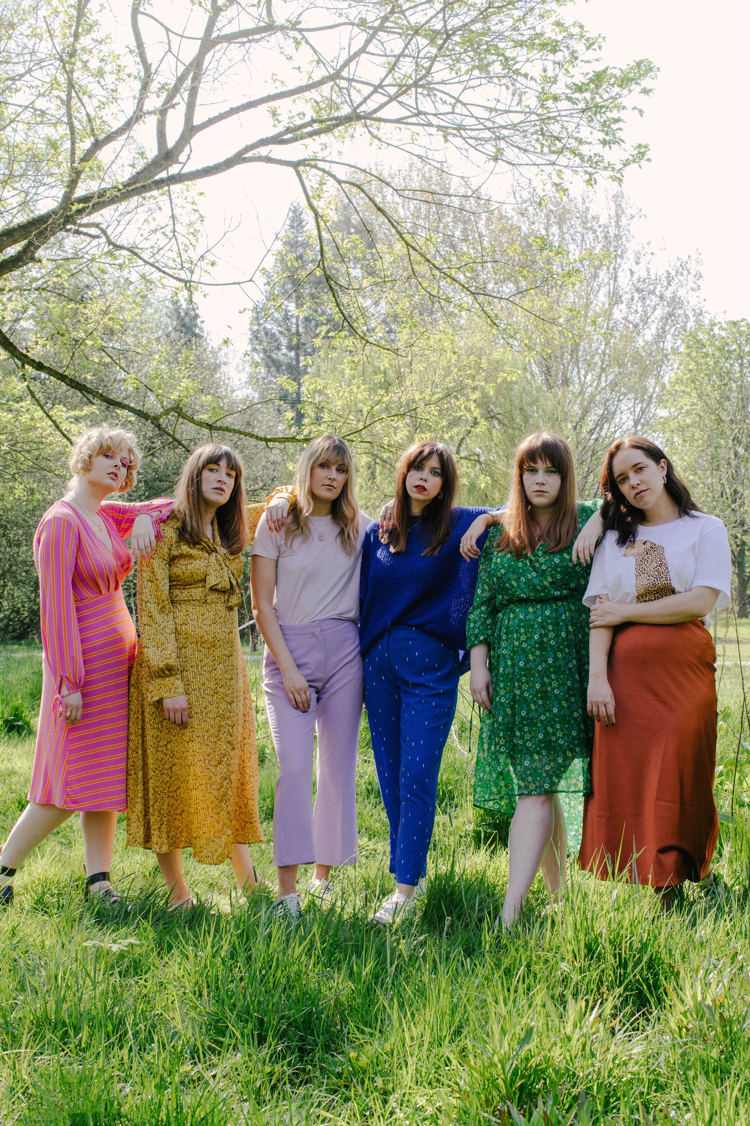 Gals-Spring-Shoot_Edit-146.jpg