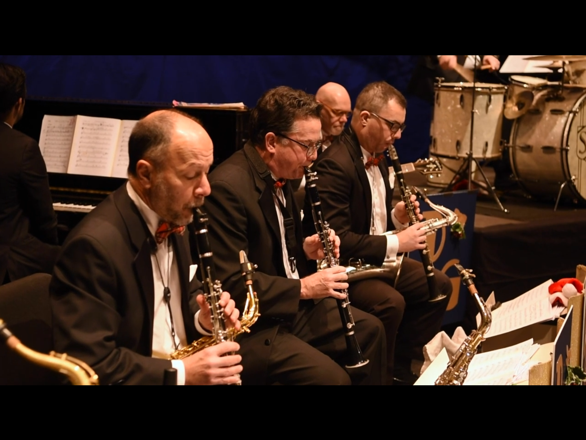 Clarinets.PNG