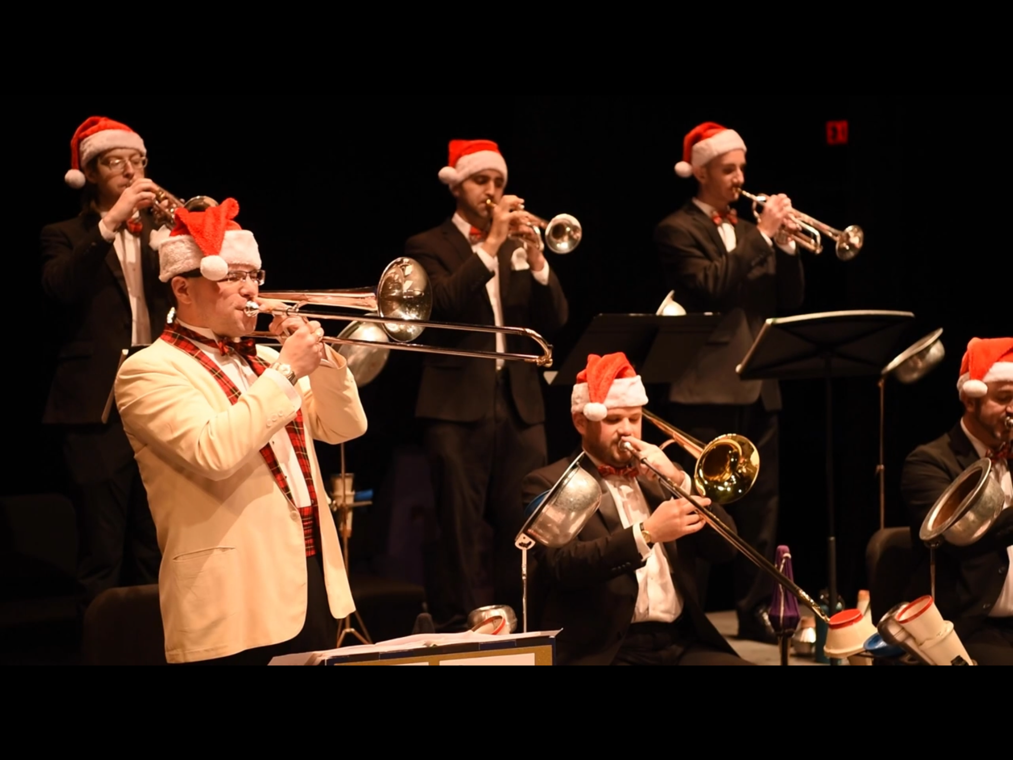 DG santa hats.PNG