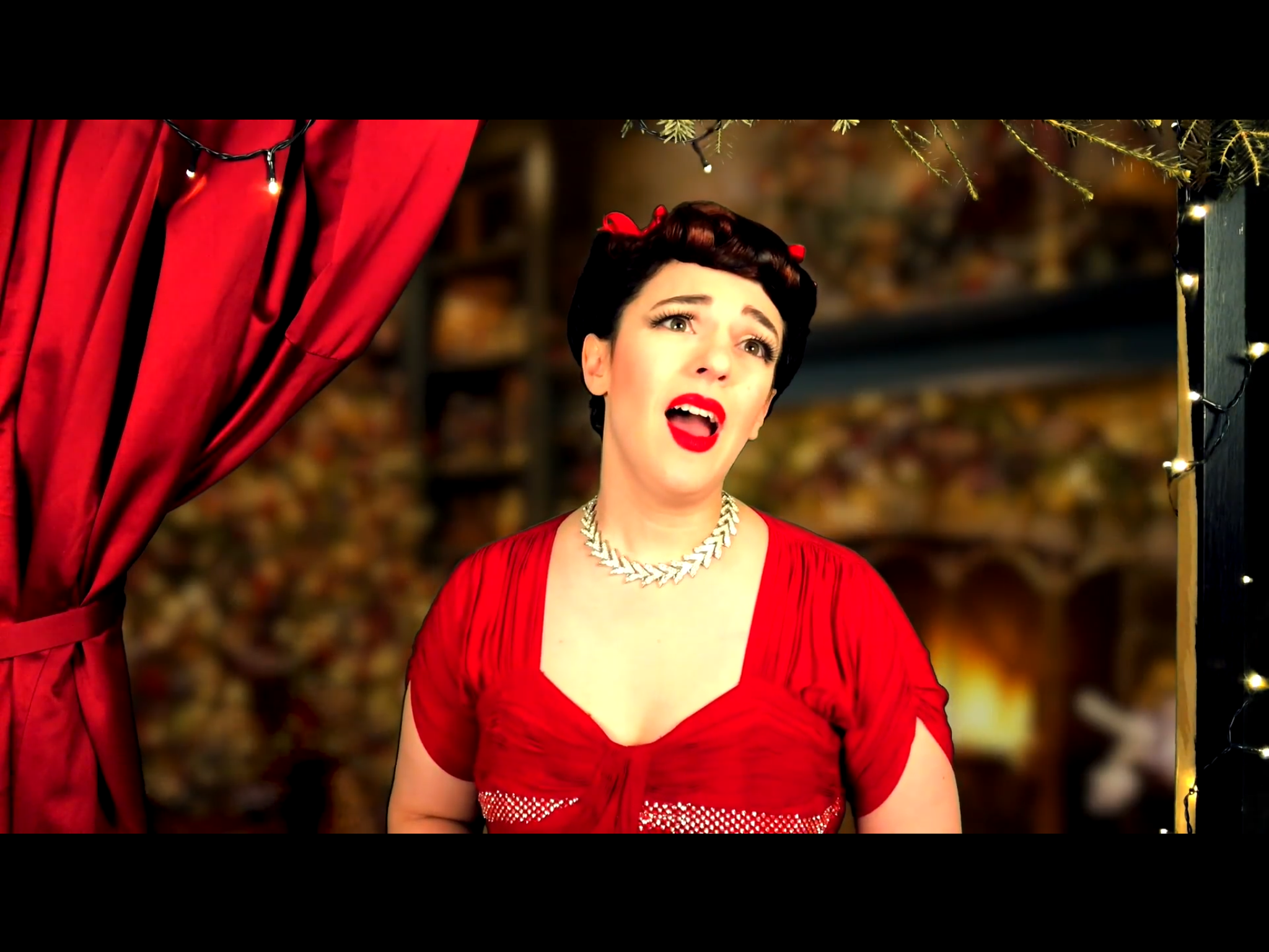 Elise - Judy Garland.PNG