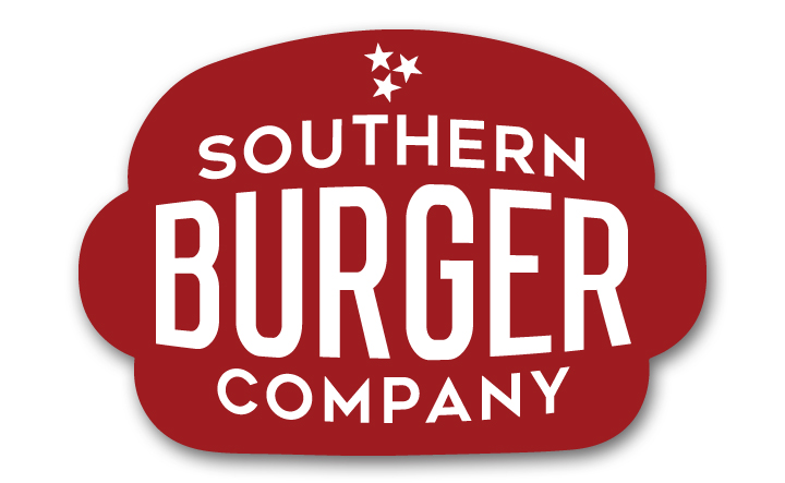 SOUTHERN_BURGER_Logo_web.jpg