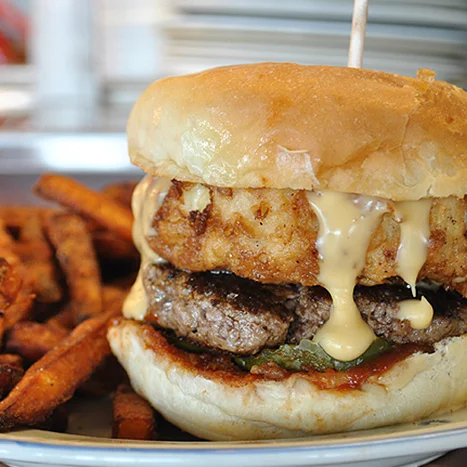 Southern_burger_news_burger_BUNS.jpg