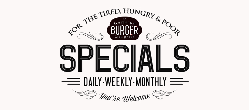 Southern_Burger_specials_01.jpg