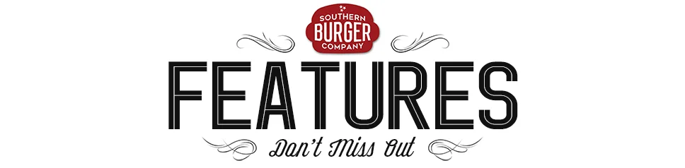 Southern_burger_features_intro.jpg