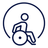 wheelchair.png