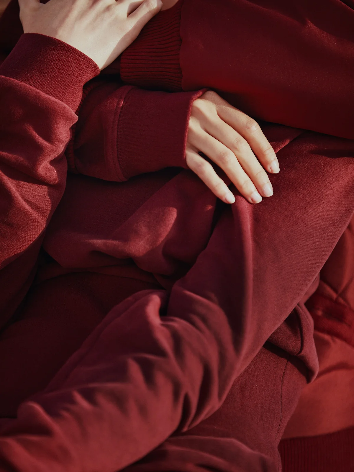 190223_LUNE_Look03_497 Kopie.jpeg