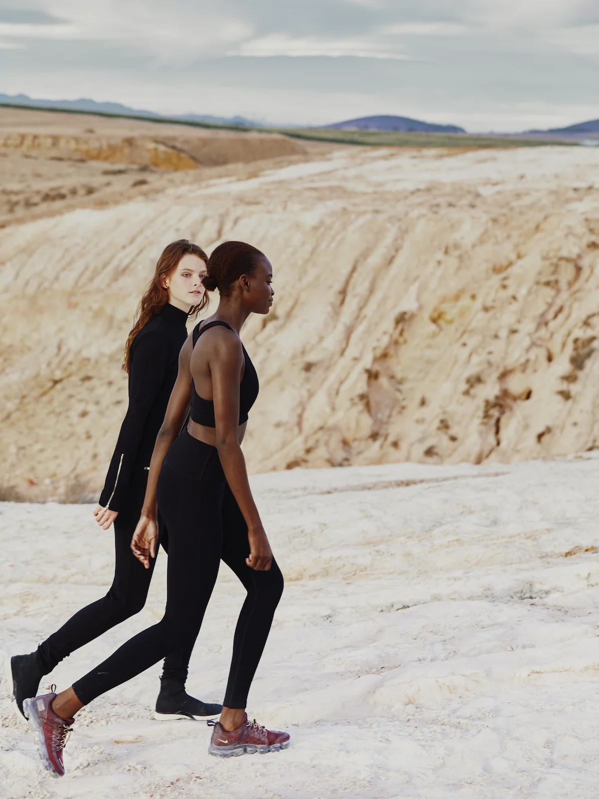 190225_LUNE_Look20_380 Kopie-optimised.jpg