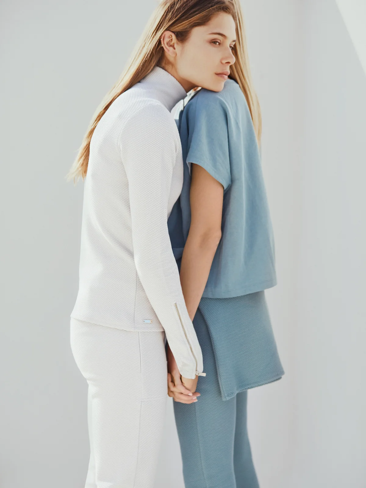 190223_LUNE_Look04_544 Kopie.jpeg