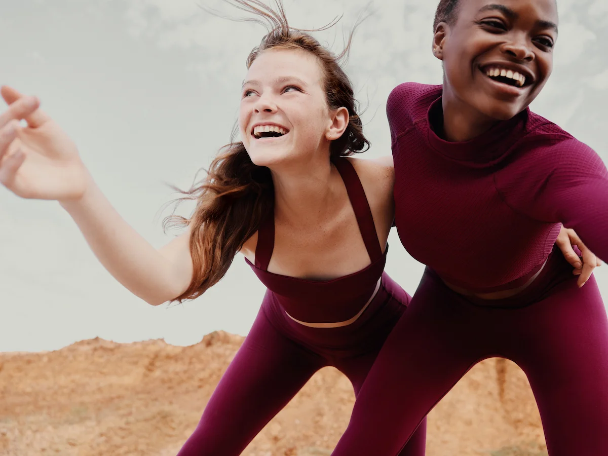 190225_LUNE_Look18_208 Kopie.jpeg