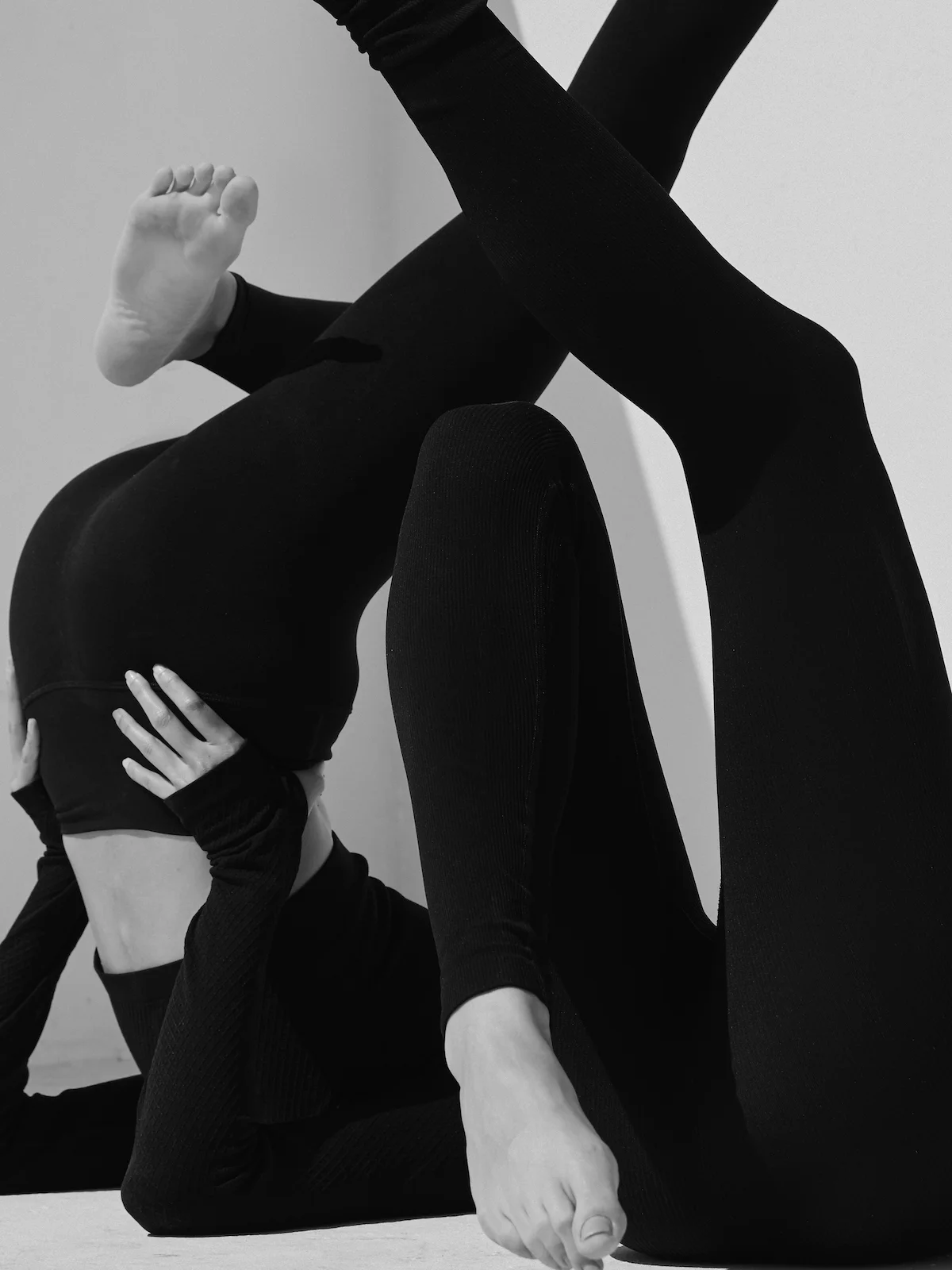 190223_LUNE_Look10_236 Kopie.jpeg