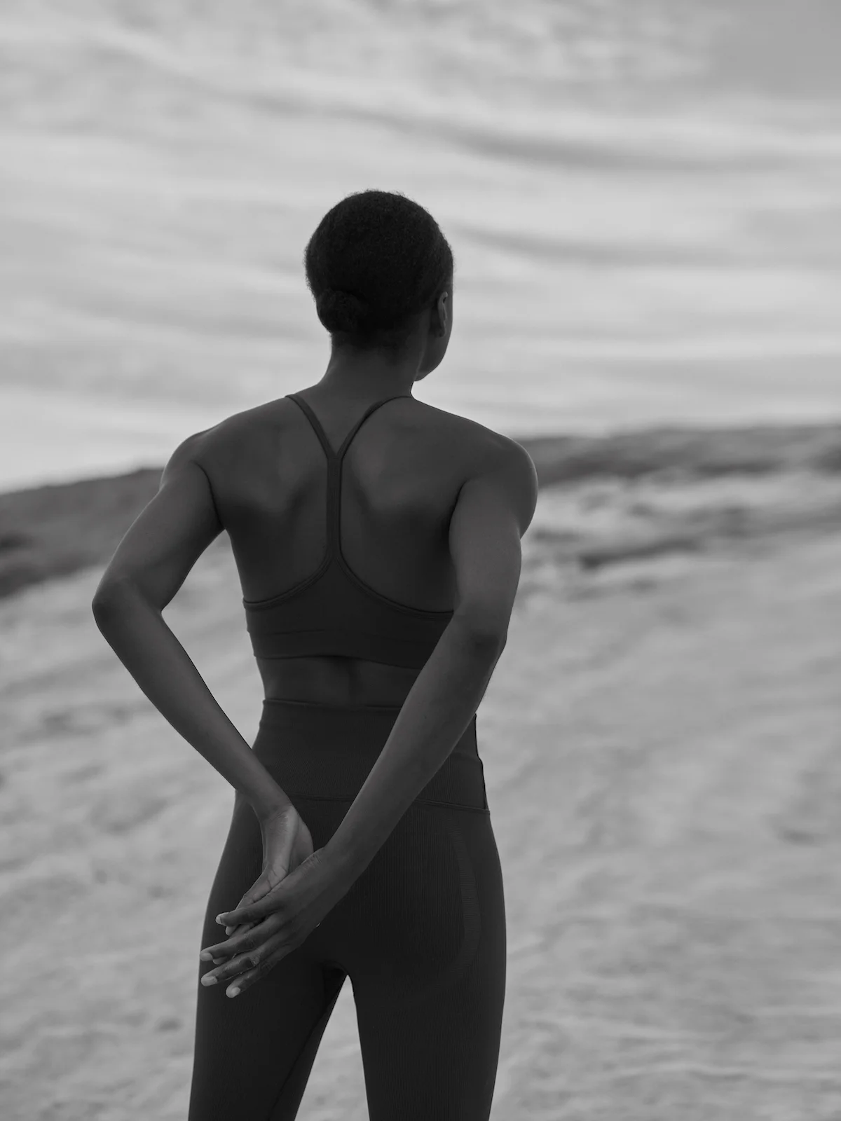 190225_LUNE_Look19_267 Kopie.jpeg