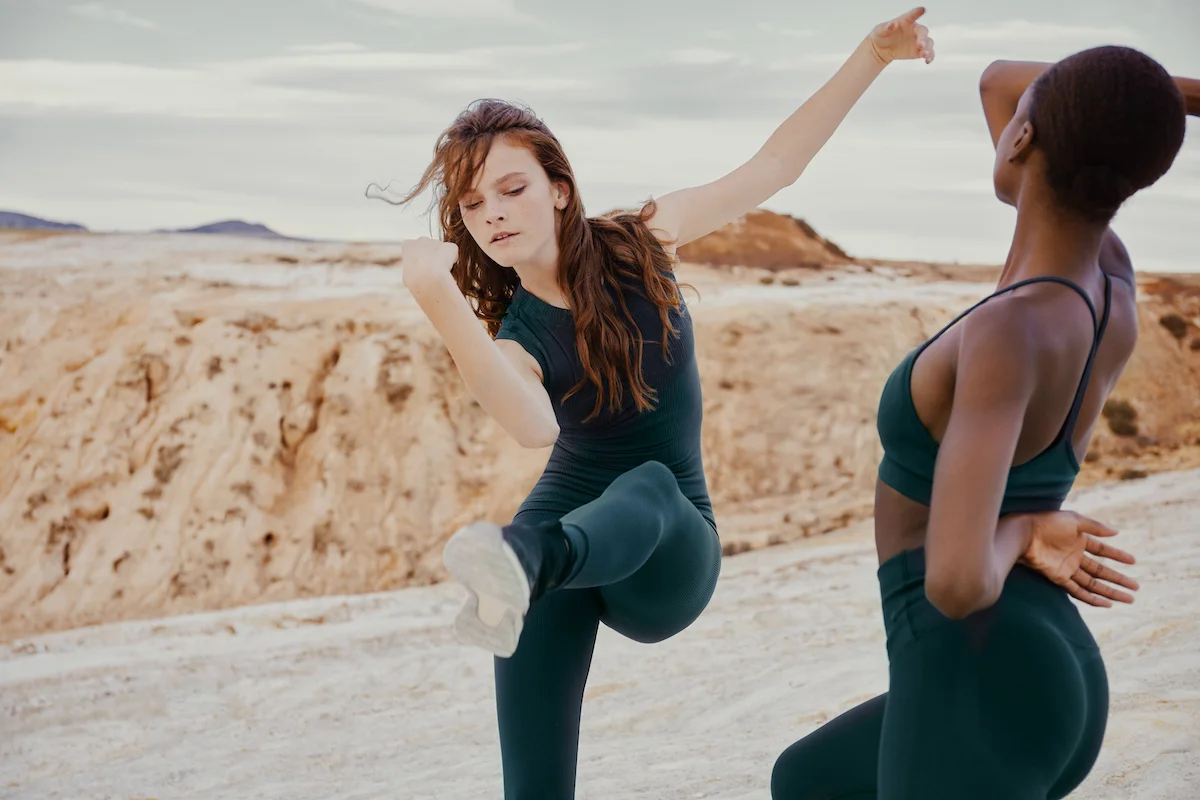 190225_LUNE_Look19_152 Kopie.jpeg