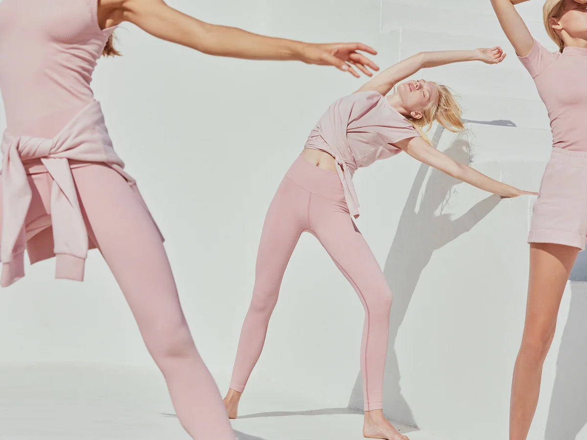 190223_LUNE_Look07_174 Kopie.jpeg