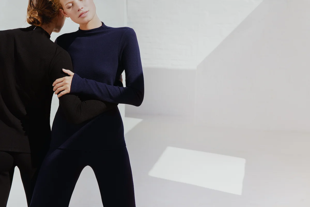 190223_LUNE_Look09_186 Kopie.jpeg