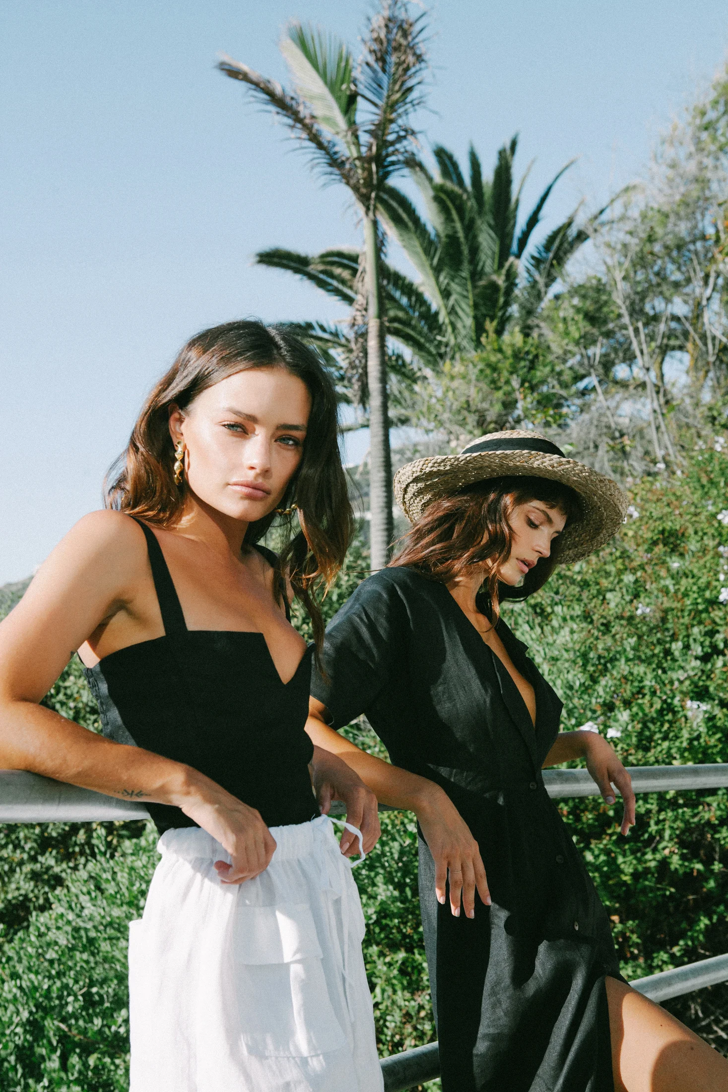 Chalrbi Jessica for Posse SS19 3.jpg