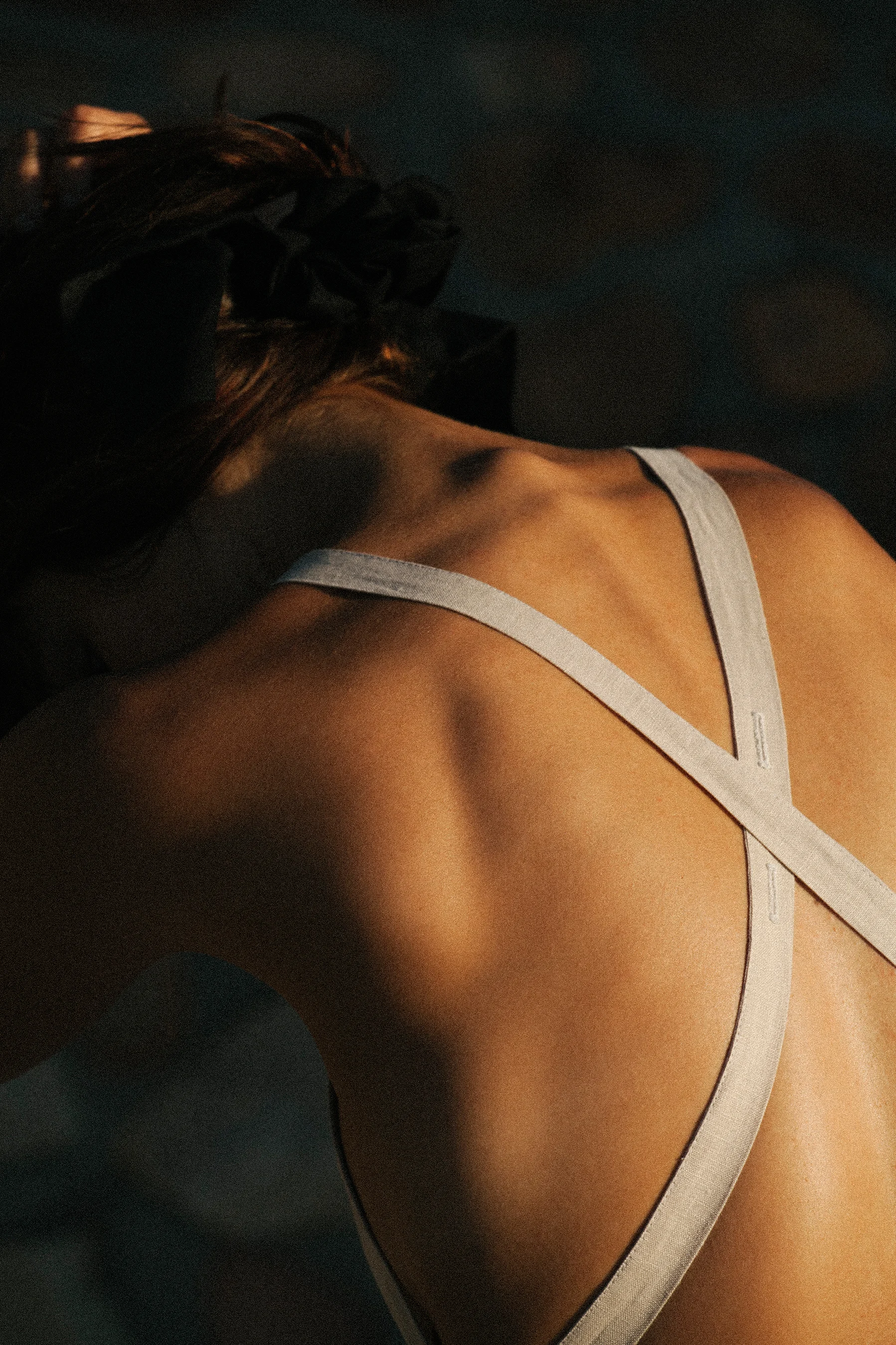 Chalrbi Jessica for Posse SS19 7.jpg