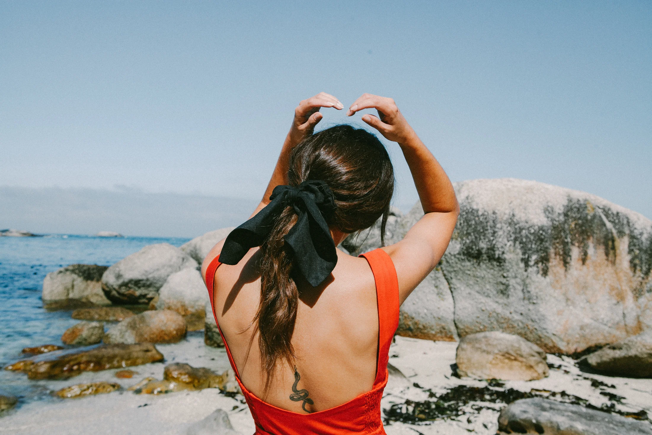 Chalrbi Jessica for Posse SS19 20.jpg