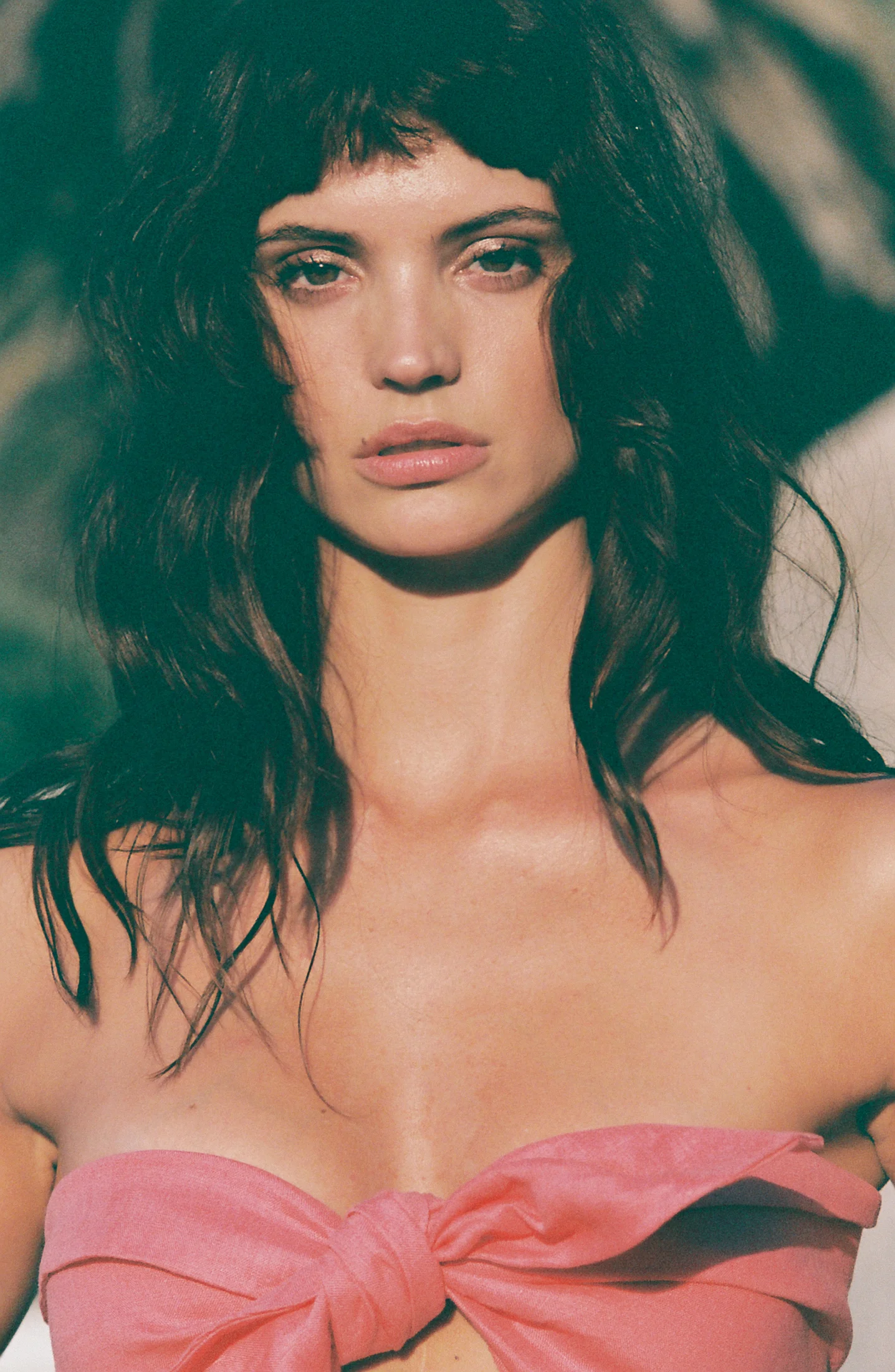 Chalrbi Jessica for Posse SS19 33.jpg