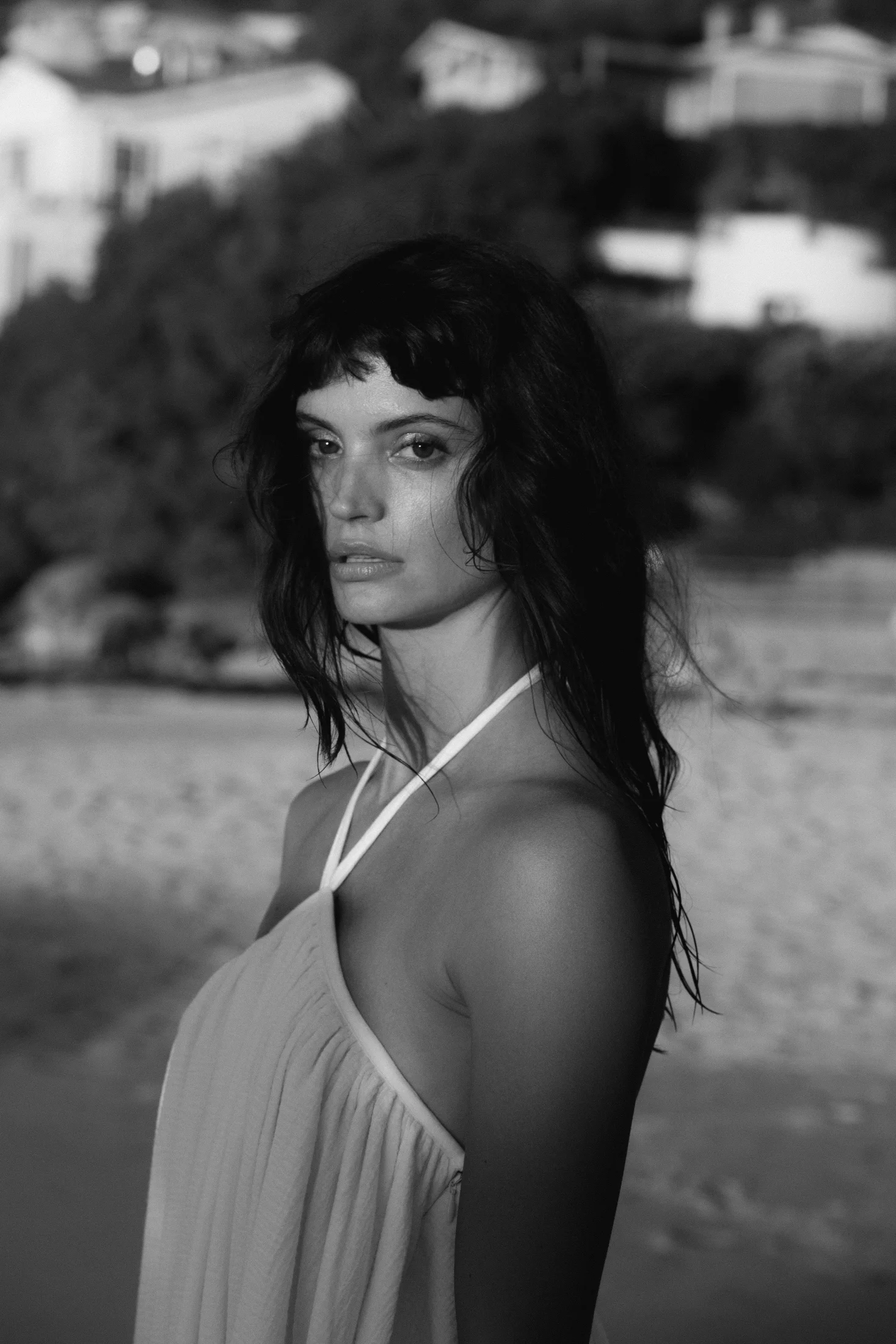 Charlbi Posse 05.jpg