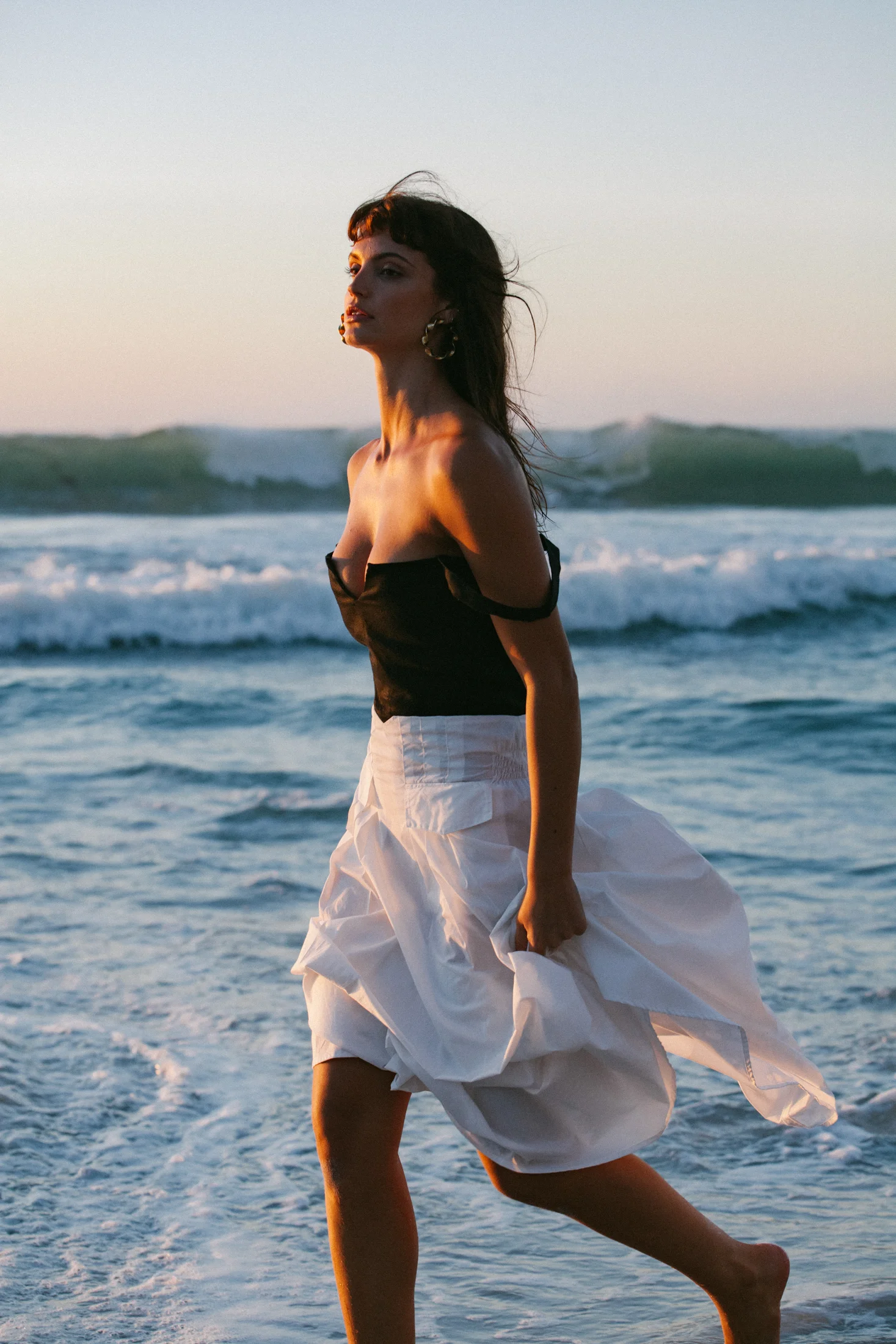 Charlbi Posse 06.jpg