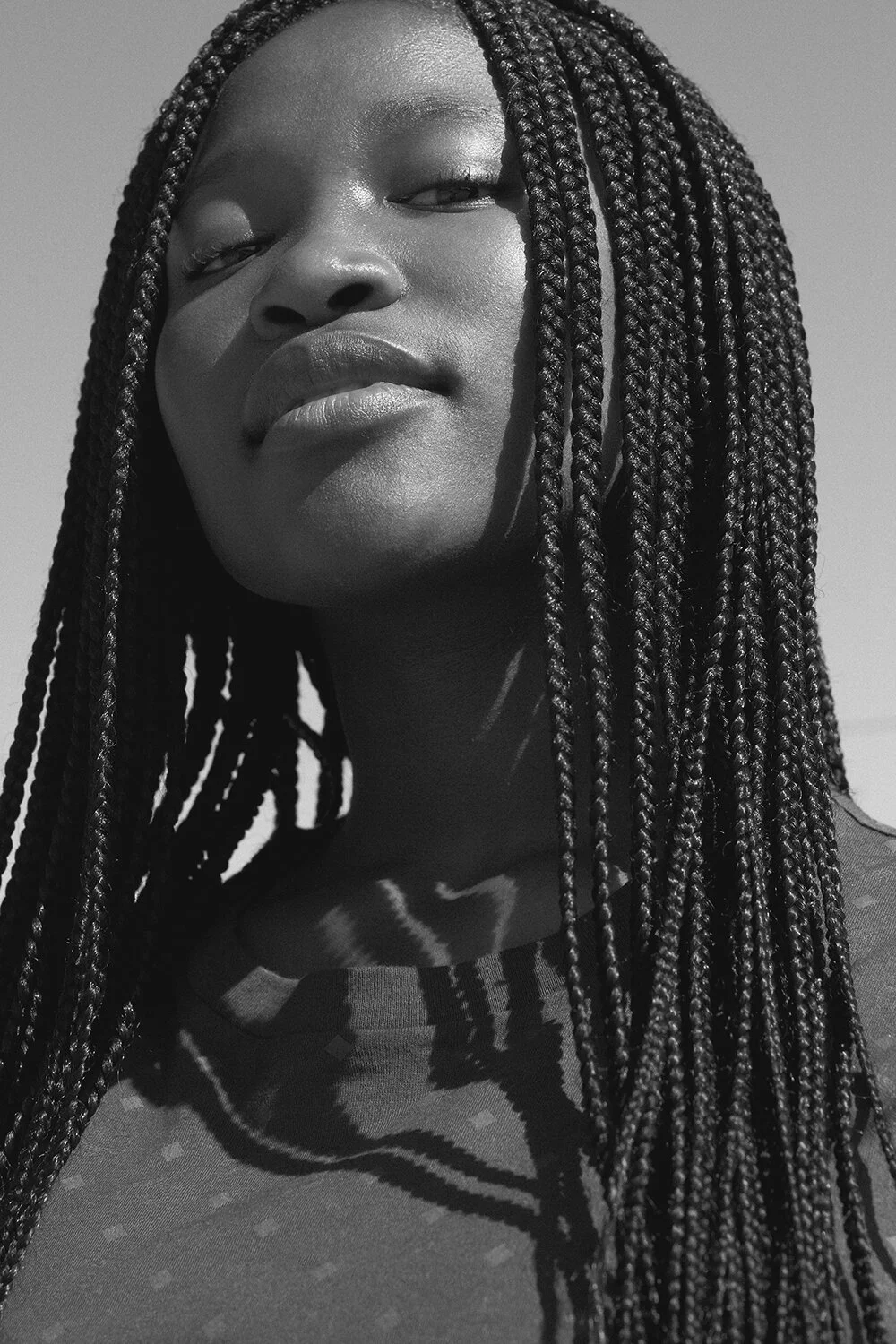 DMB_MCM_MG_0323 1.jpg