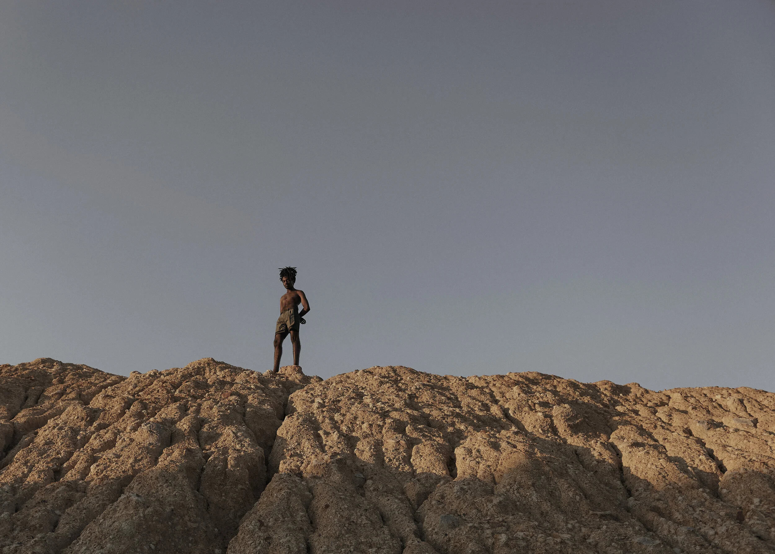 AFRICA IS NOW-TT20-11.jpg