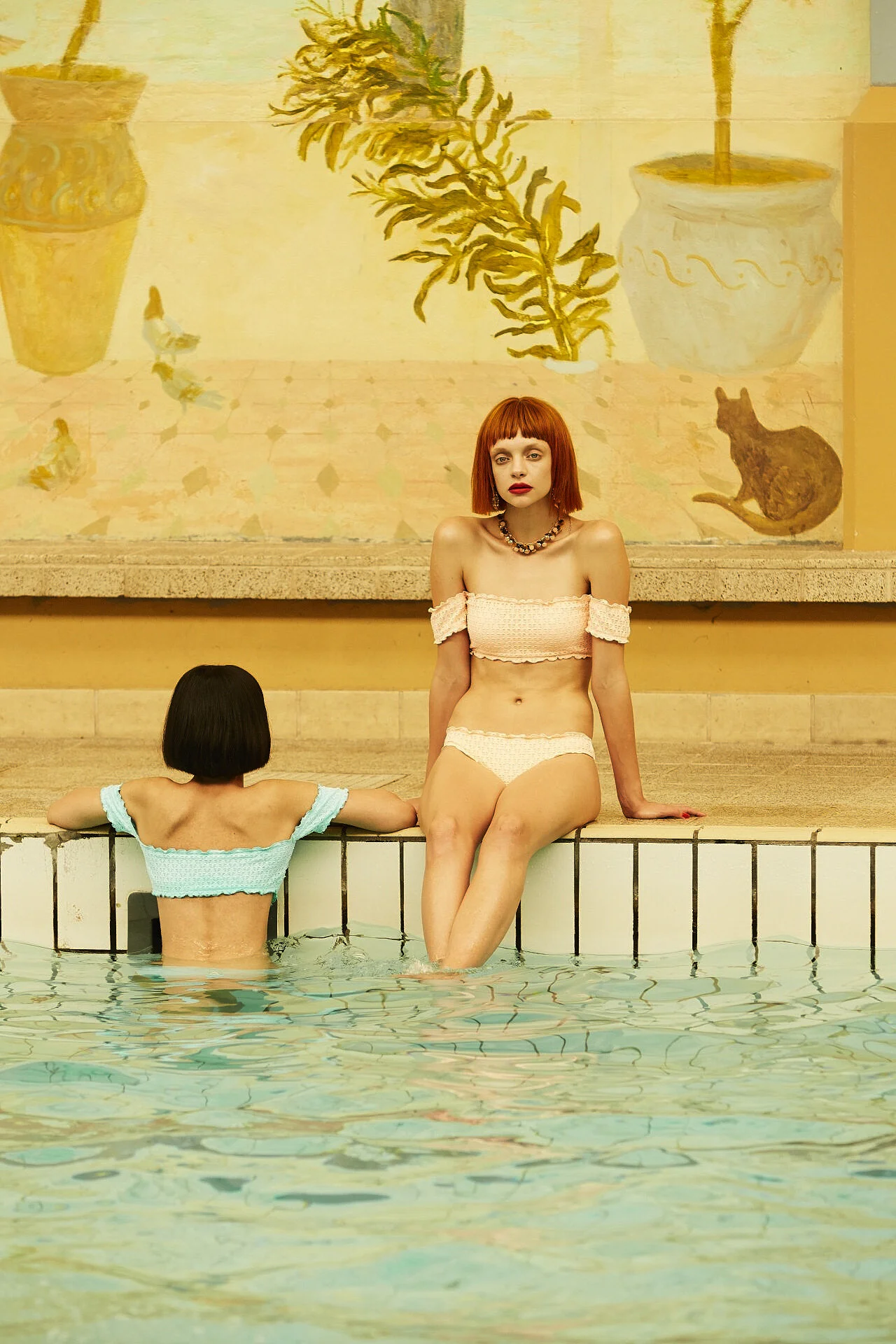 Glamour_November 17_Shot09_2056.jpg