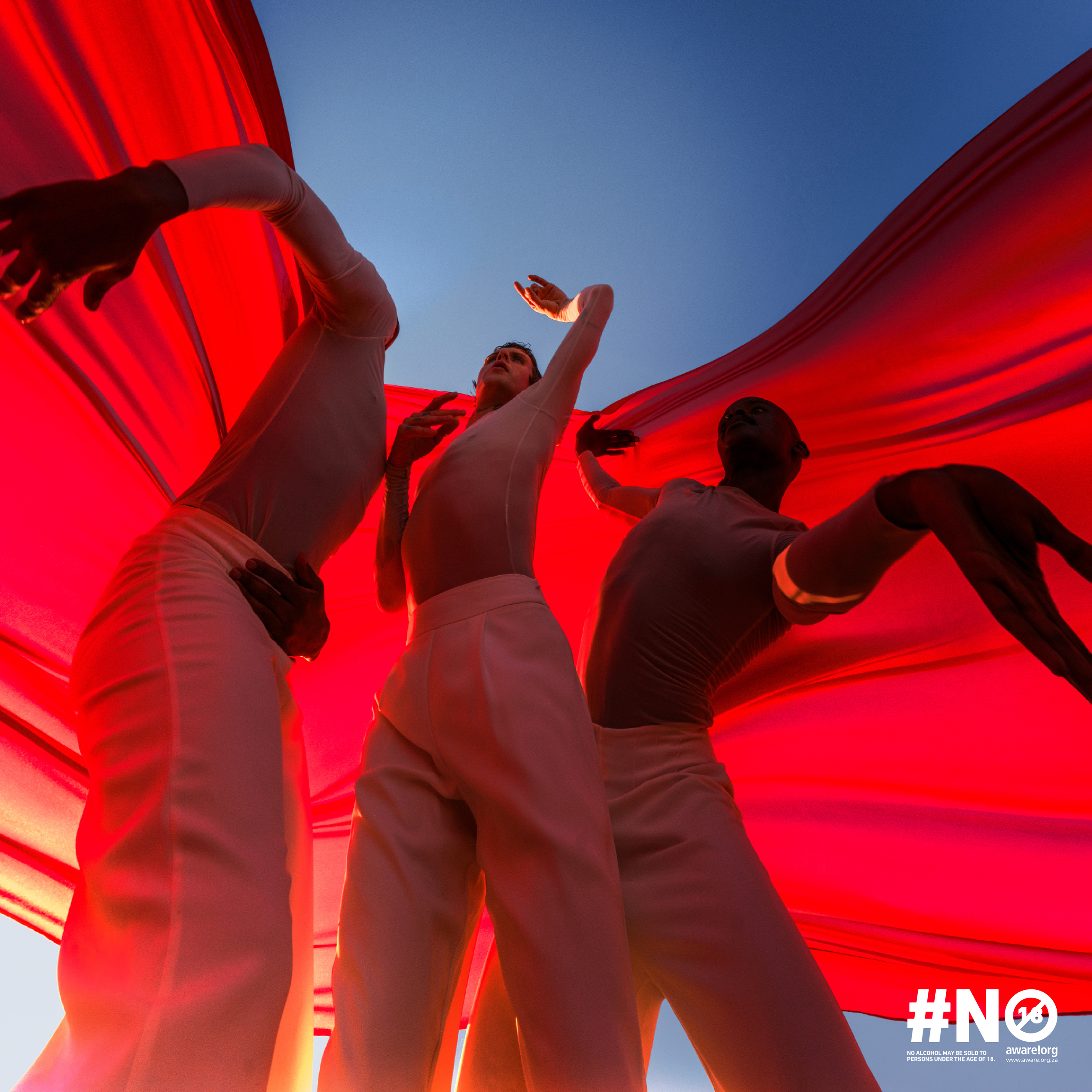 EXTREME LIFESTYLE BANK2.png