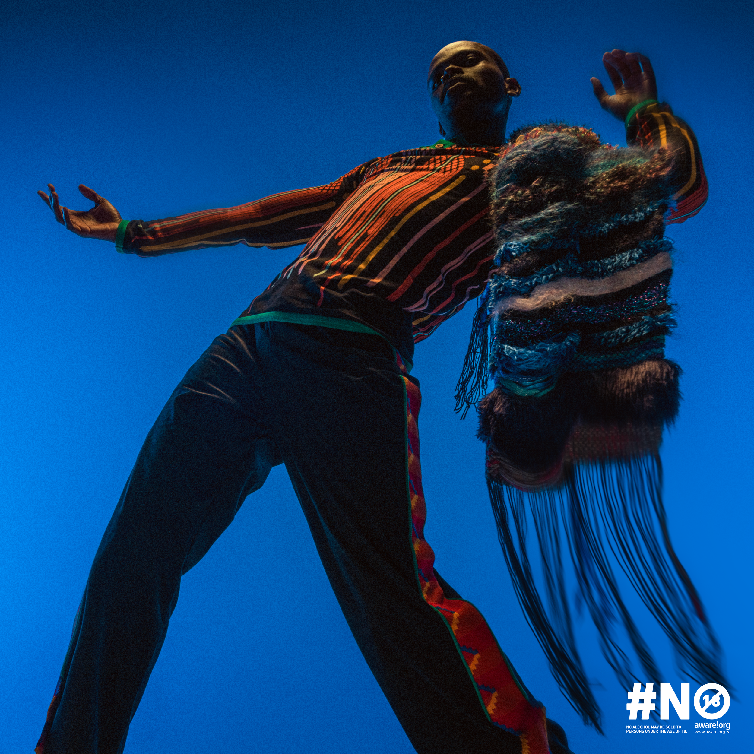 EXTREME LIFESTYLE BANK27.png