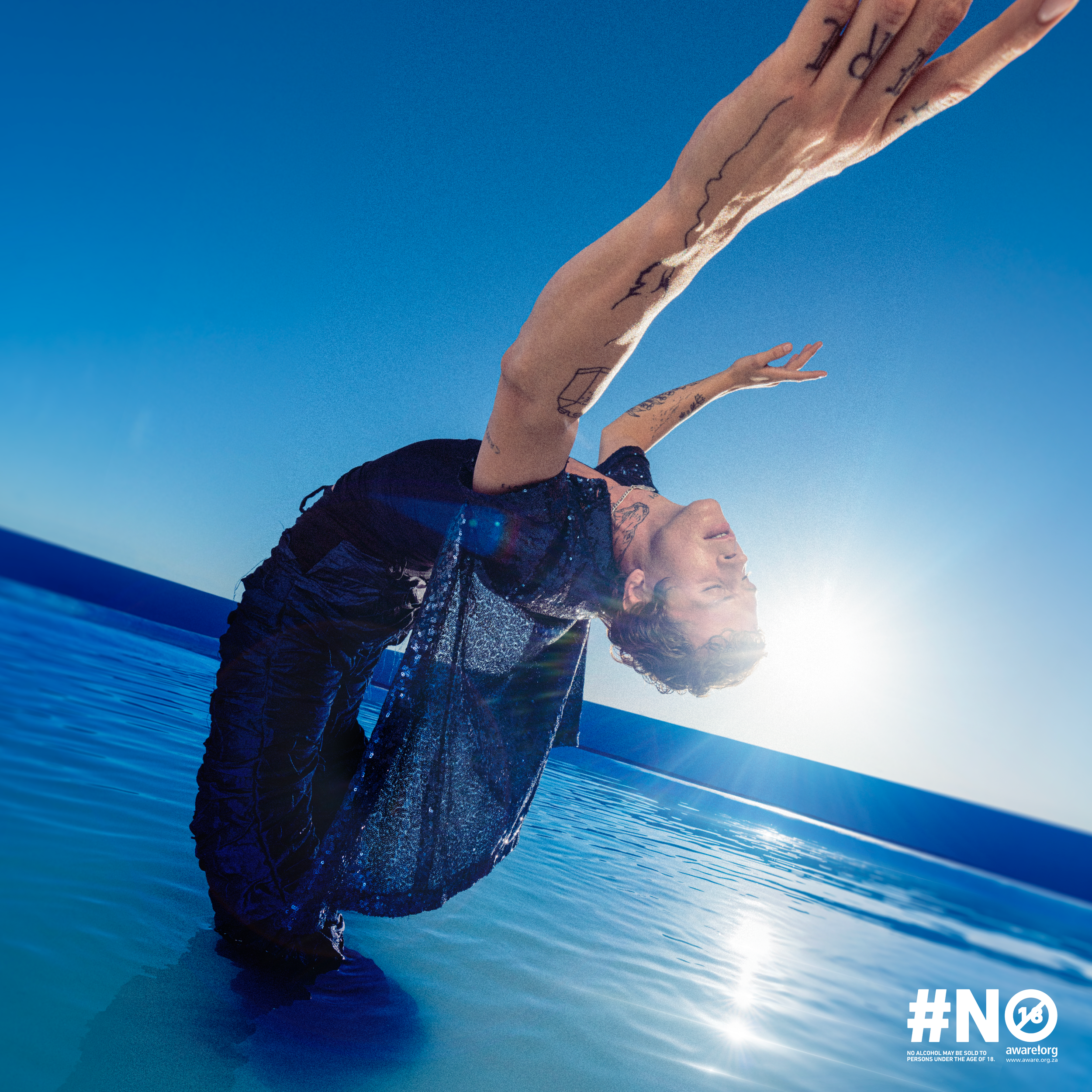 EXTREME LIFESTYLE BANK41.png