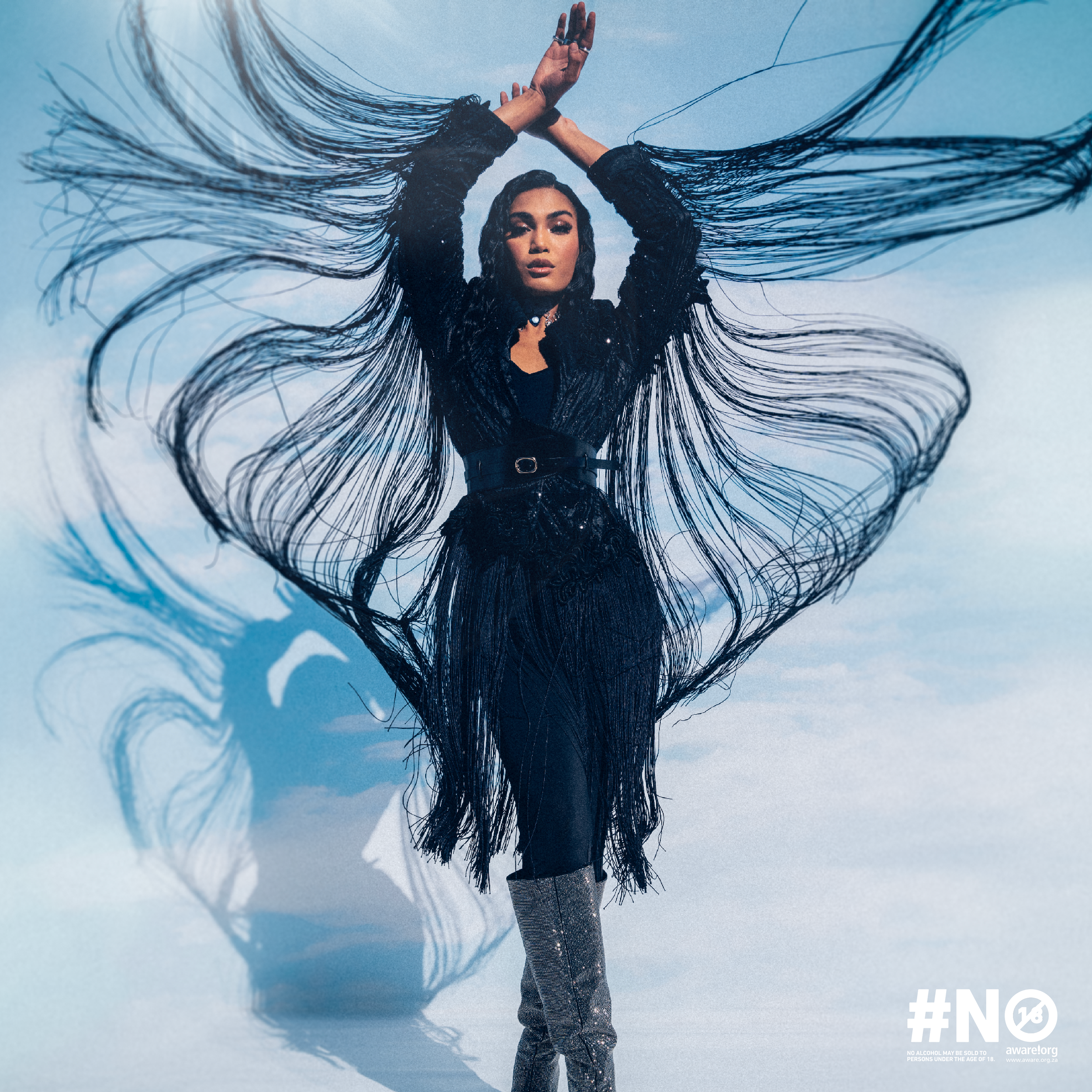 EXTREME LIFESTYLE BANK50.png