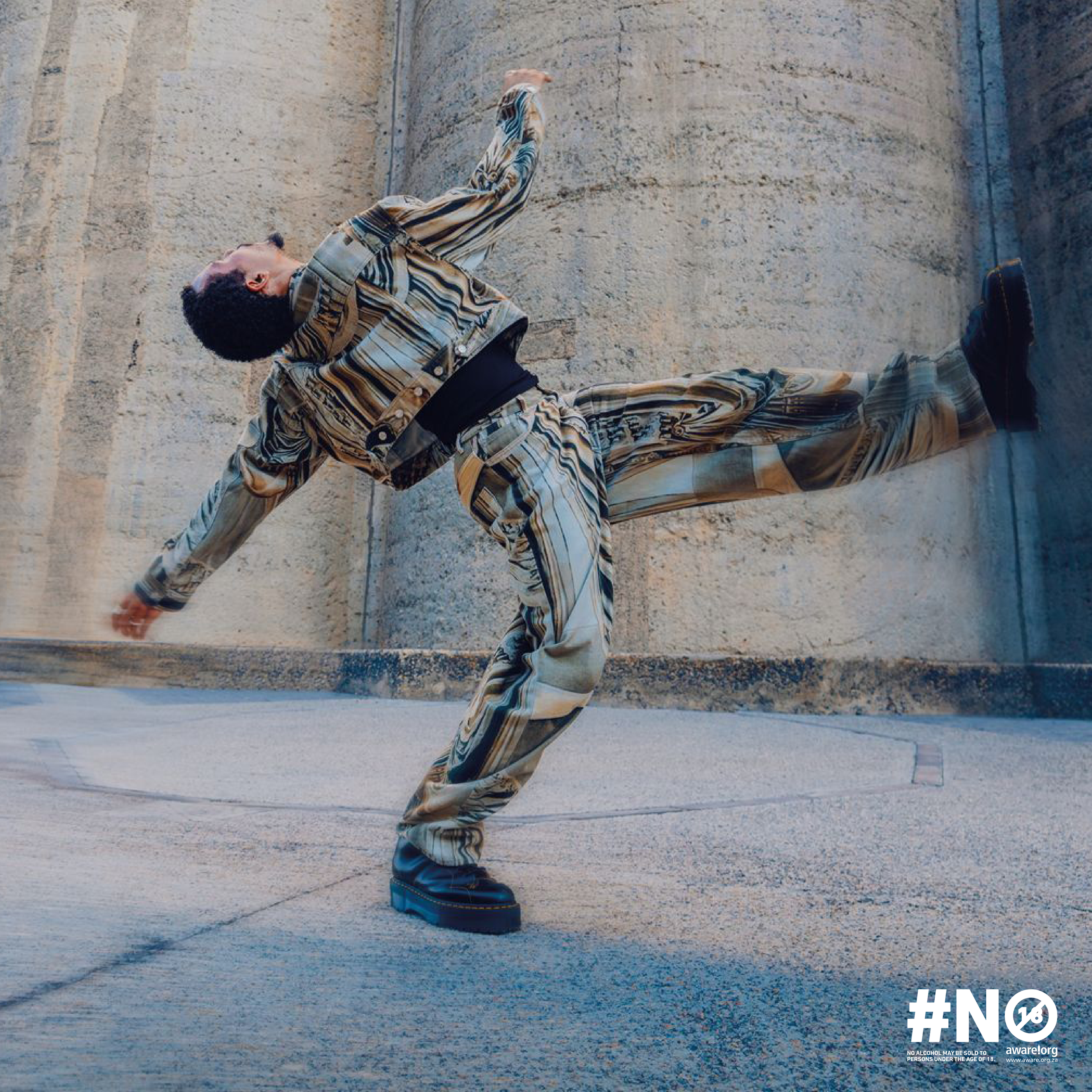 EXTREME LIFESTYLE BANK56.png