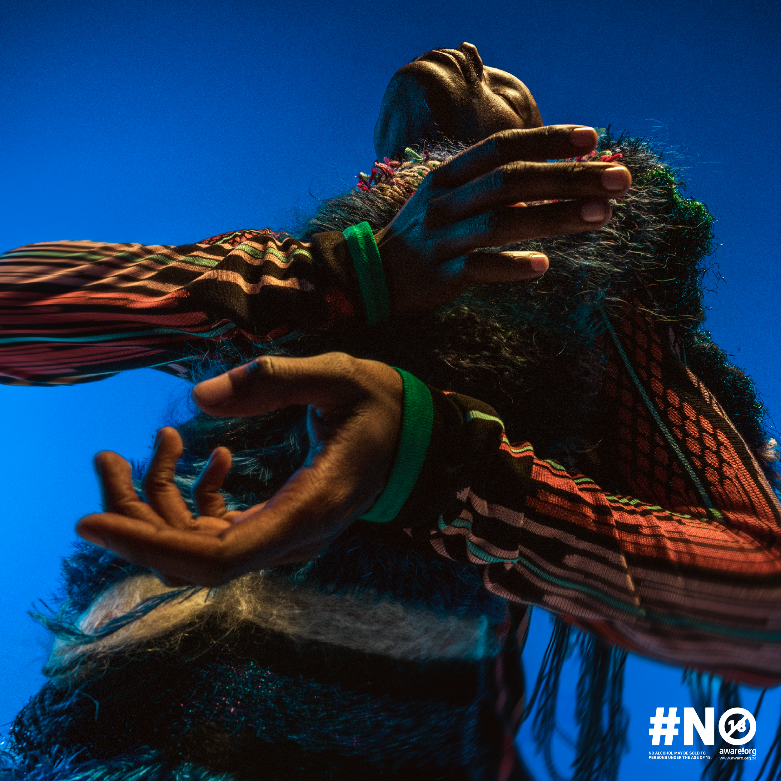 EXTREME LIFESTYLE BANK30.png