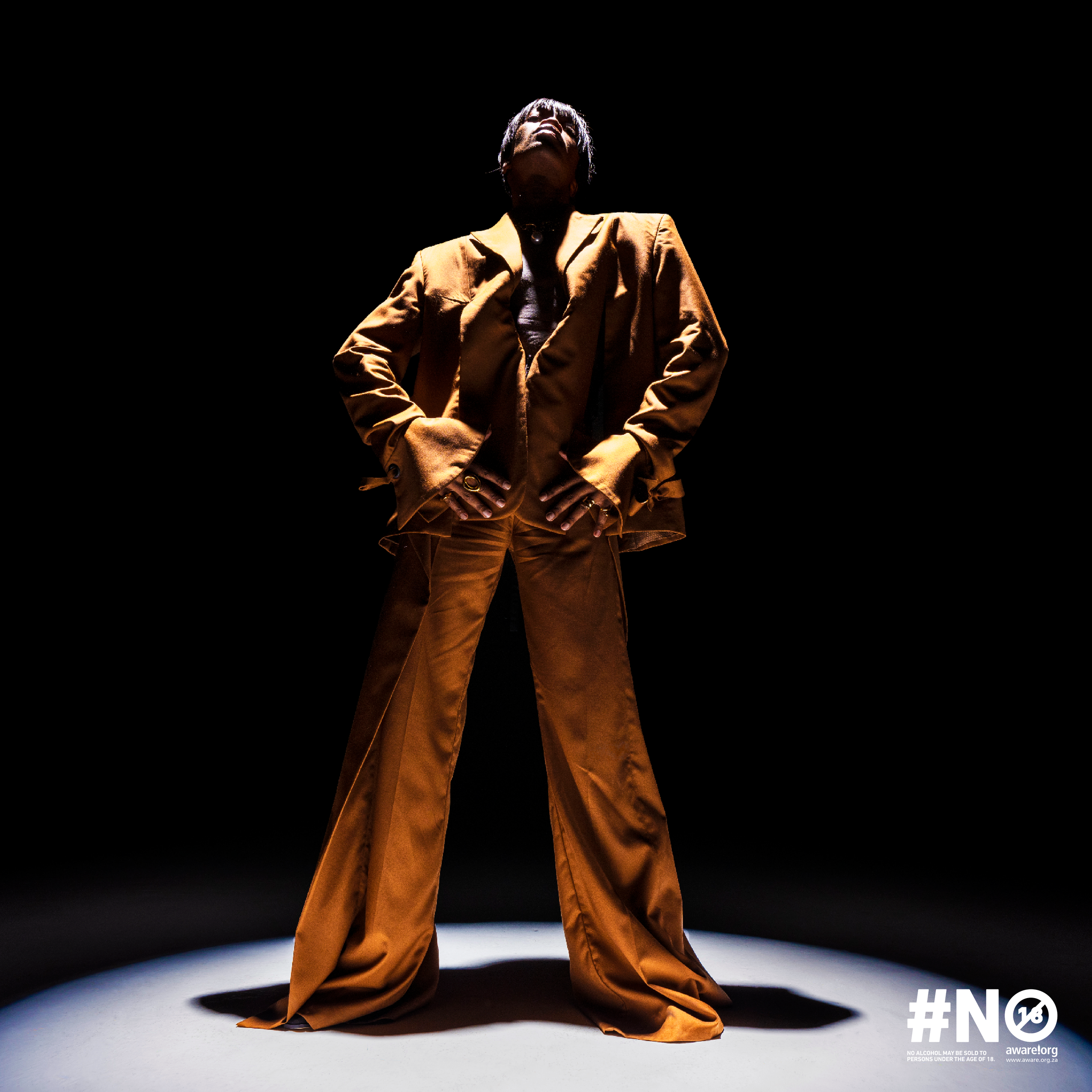 EXTREME LIFESTYLE BANK48.png