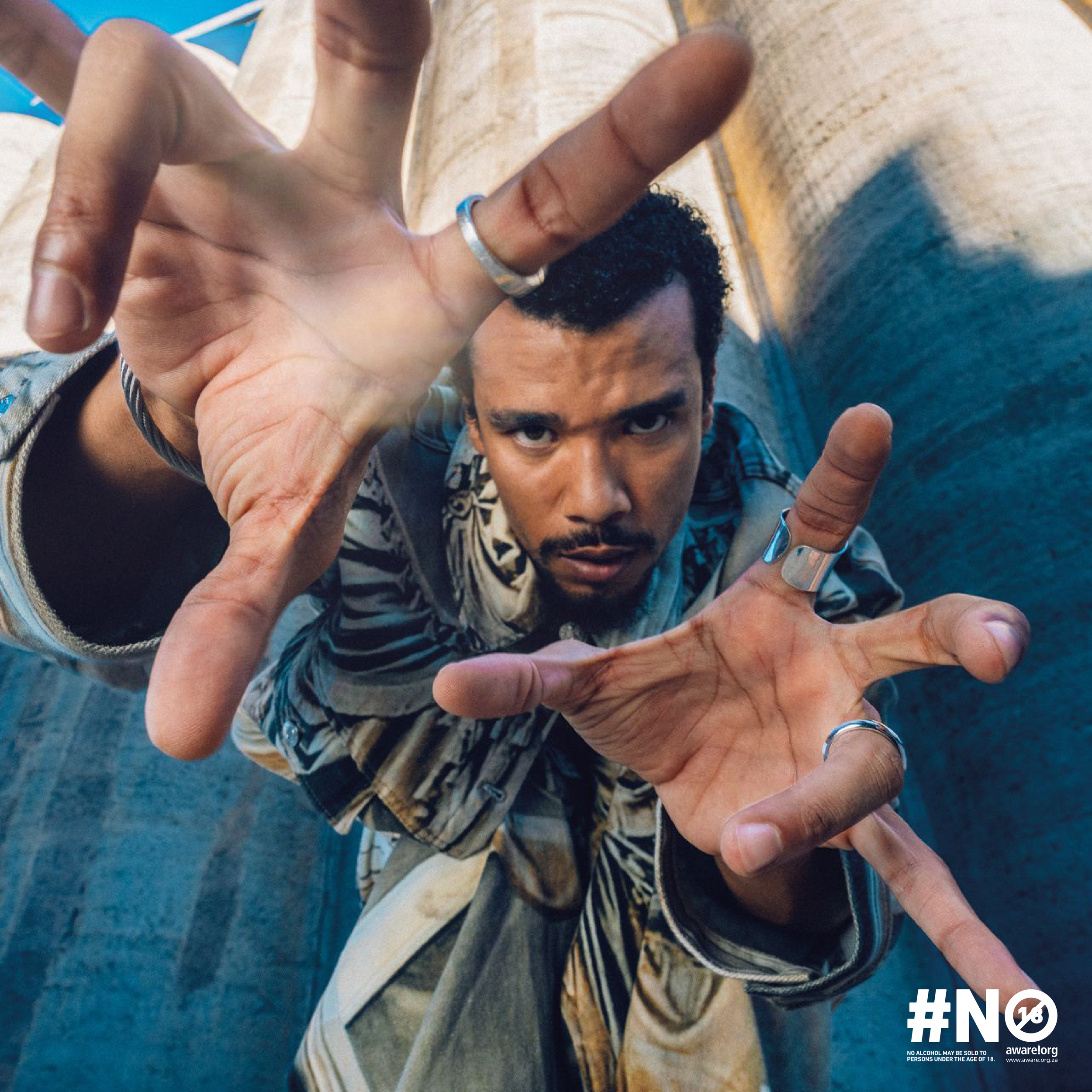 EXTREME LIFESTYLE BANK55.png