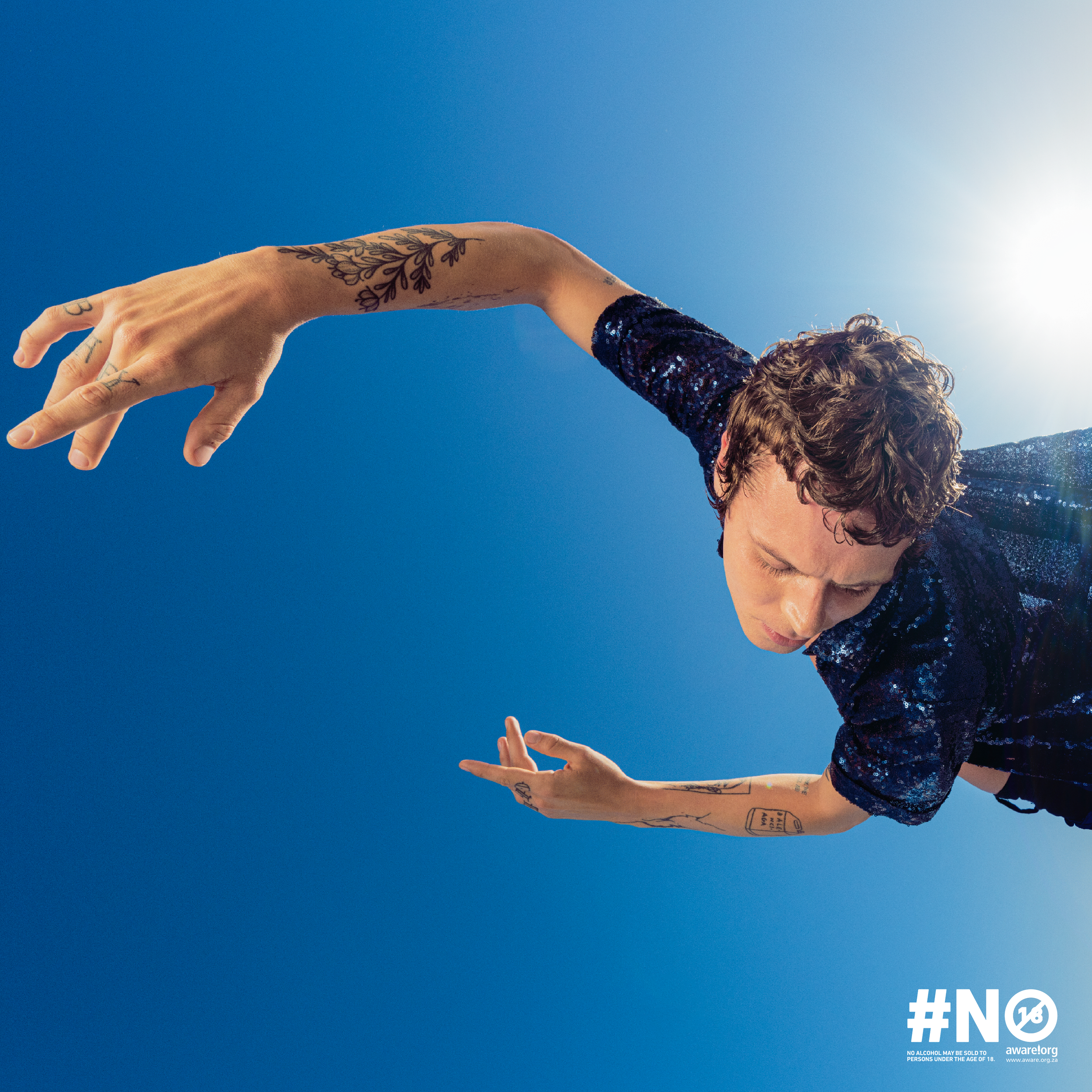 EXTREME LIFESTYLE BANK43.png