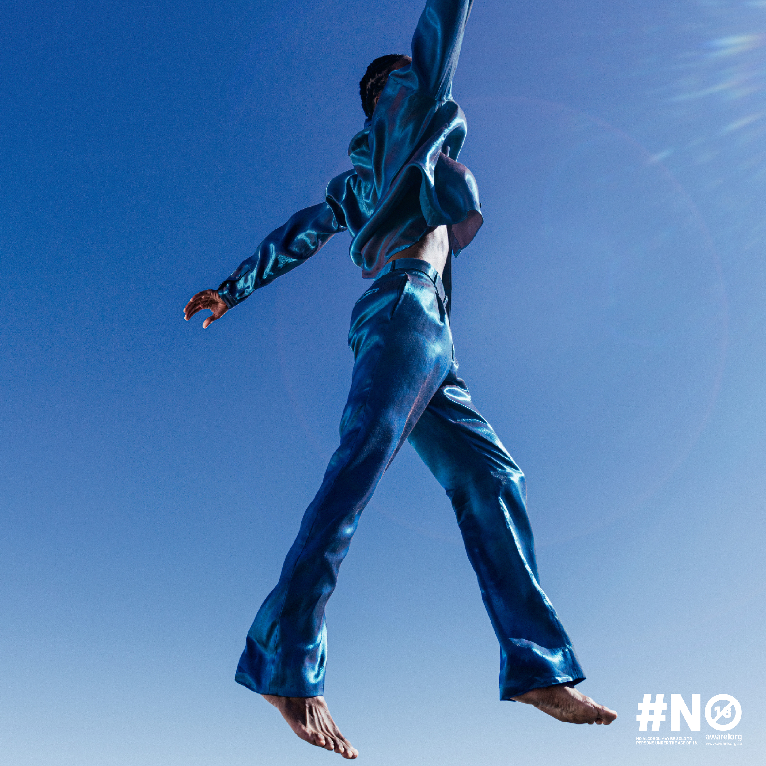 EXTREME LIFESTYLE BANK9.png