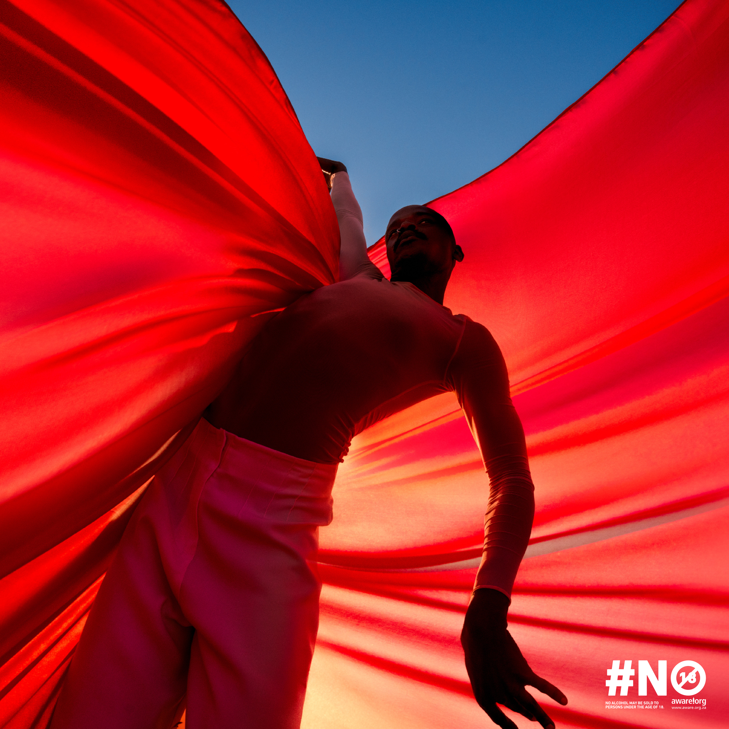 EXTREME LIFESTYLE BANK4.png