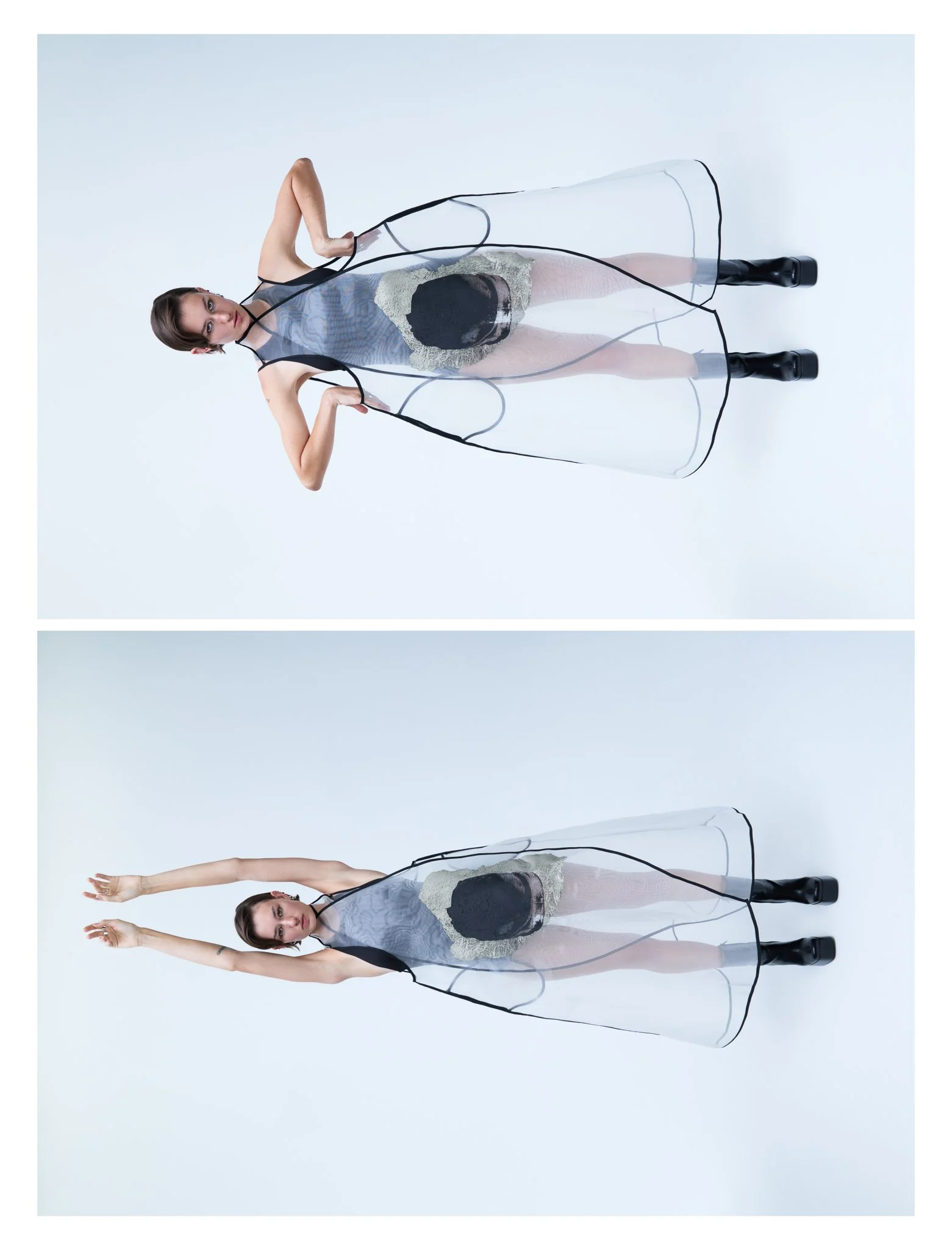 Chrisna_migs_boss_2024_11_1410509 2.jpg