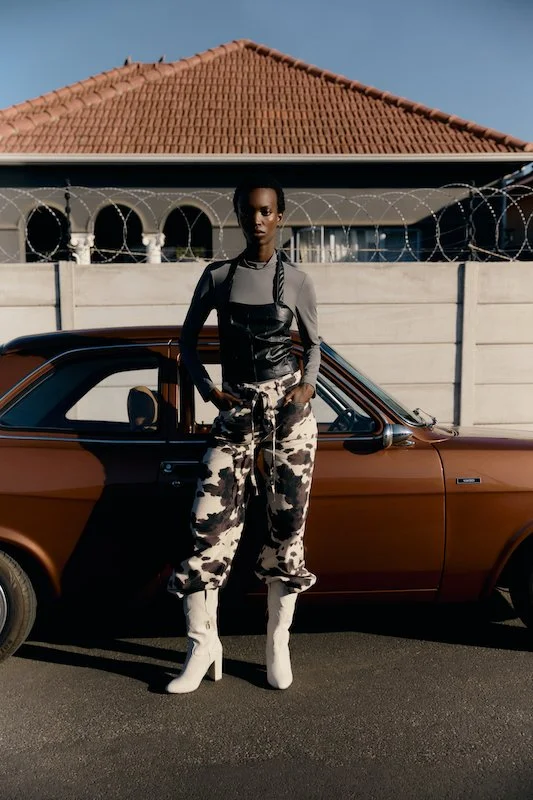 BASH_Winter25_COWBOY_27_5473 (1).jpg